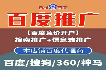 专业SEM托管服务，案例剖析行业应用